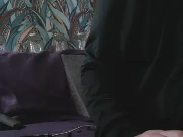 Cam4 Free Porn Cam of Gaydavid007