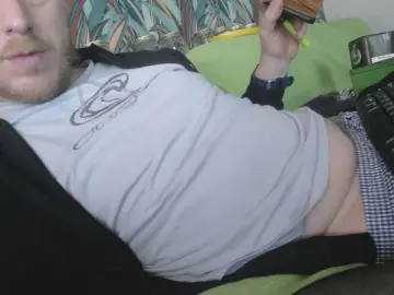 Cam4 Live Sex of Gaydavid007