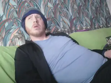 Cam4 Best live sex cam show of Gaydavid007