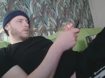 Cam4 Adult Webcam of Gaydavid007