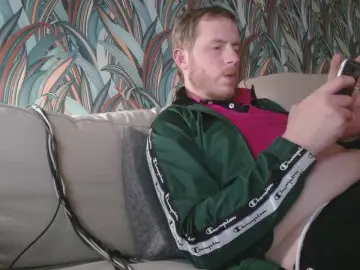 Cam4 Best live sex cam show of Gaydavid007