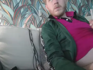 Cam4 Adult Webcams of Gaydavid007