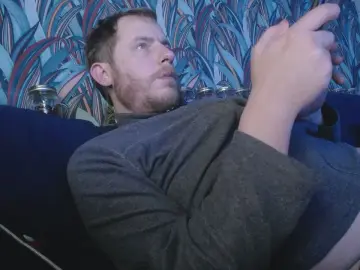 Cam4 Best Webcam of Gaydavid007