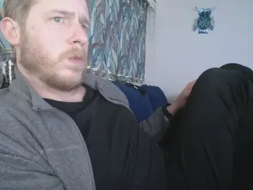 Cam4 Live Sex Cam of Gaydavid007