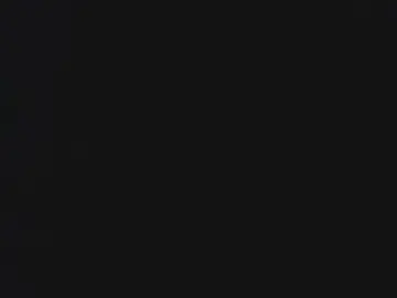 Cam4 Sex Chat of Gaydavid007