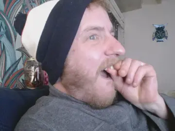 Cam4 Sex Chat of Gaydavid007