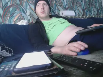 Cam4 Private Sex Chat of Gaydavid007