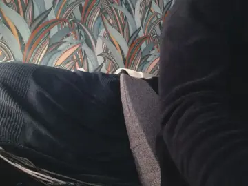 Cam4 Live Sex Cam of Gaydavid007