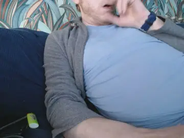 Cam4 Best Webcam of Gaydavid007