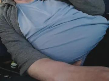 Cam4 Nude Webcam of Gaydavid007