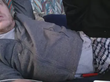 Cam4 Private Sex Chat of Gaydavid007