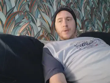 Cam4 Free Live Porn of Gaydavid007