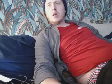 Cam4 Best Webcam of Gaydavid007