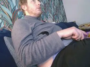 Cam4 Free Porn Cam of Gaydavid007