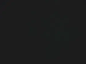 Cam4 Best Webcam of Gaydavid007