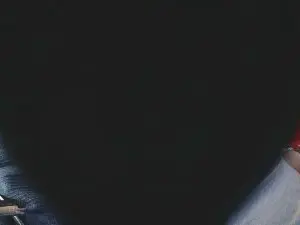 Cam4 Live Porn of Gaydavid007