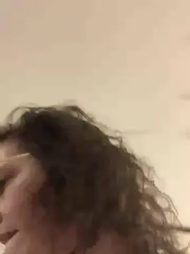 Cam4 Best Webcam of Hatleyjoker66