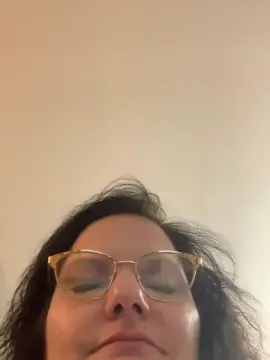 Cam4 Live Porn of Hatleyjoker66