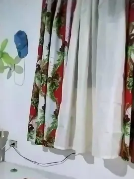 Cam4 Adult Webcams of Hotmama45