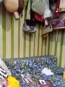 Cam4 Private Sex Chat of Hotmama45