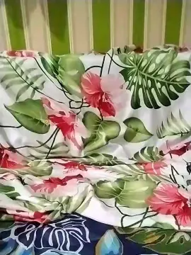 Cam4 Live Porn of Hotmama45