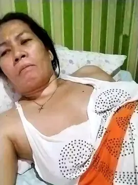 Cam4 Best Webcam of Hotmama45