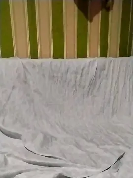 Cam4 Adult Video Chat of Hotmama45