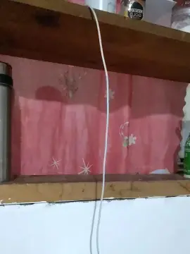 Cam4 Adult Webcams of Hotmama45