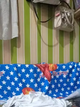 Cam4 Private Sex Chat of Hotmama45