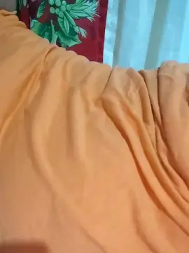 Cam4 Live Sex of Hotmama45