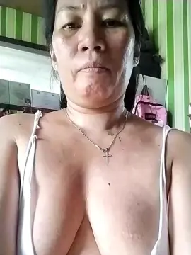 Cam4 Best live sex cam show of Hotmama45