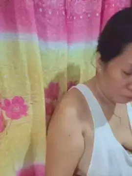 Cam4 Live Sex of Hotmama45