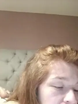 Cam4 Best live sex cam show of Housewife_Kirst