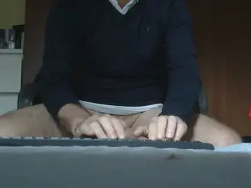 Cam4 Adult Webcams of JoseLuis15