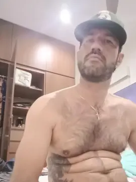 Cam4 Adult Webcams of Migueladastl05