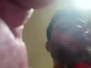 Cam4 Live Sex Cam of Retoke888