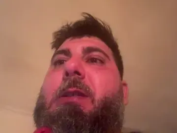 Cam4 Free Live Porn of Retoke888