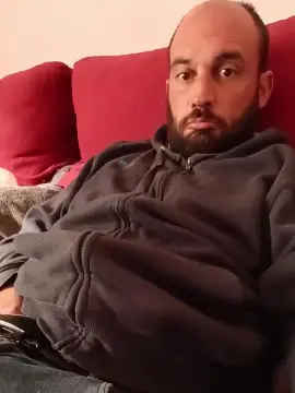 Cam4 Free Live Porn of Salva32bcn