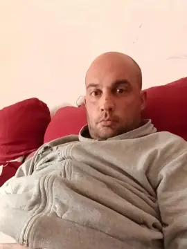 Cam4 Free Porn Cam of Salva32bcn