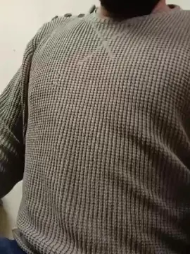 Cam4 Adult Webcams of Salva32bcn