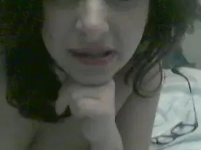 Cam4 Adult Webcam of Selene999