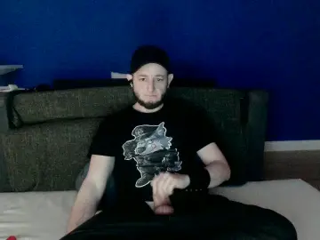 Cam4 Watch Live Sex Cams of berlin_leather