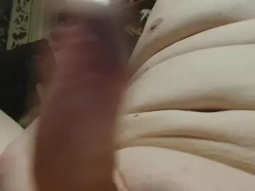 Cam4 Sex Cam of cumdock4u