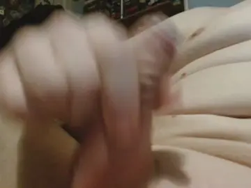 Cam4 Best live sex cam show of cumdock4u