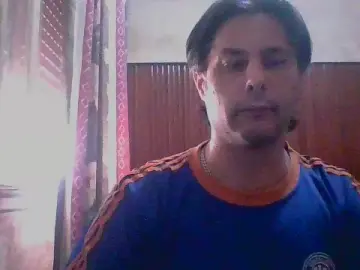 Cam4 Best Webcam of diiabliito