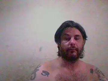 Cam4 Free Porn Cam of diiabliito