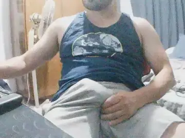 Cam4 Free Porn Cam of emalandia