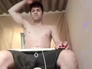 harfa4 from cam4