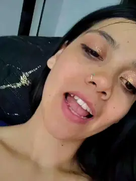 Cam4 Best Webcam of sweet_scarlett_