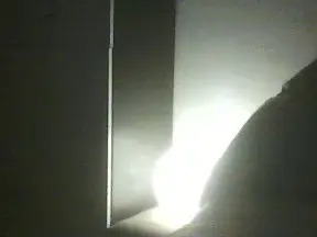 Cam4 Adult Video Chat of thesituationxxx